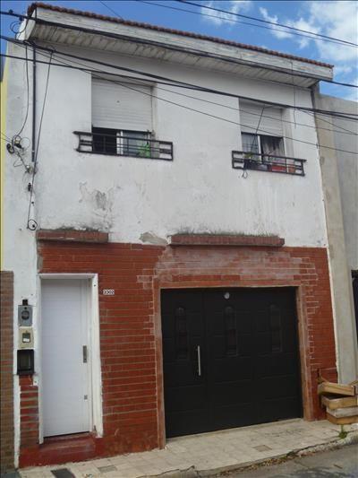 Casa 2 dormitorios en venta en Avellaneda