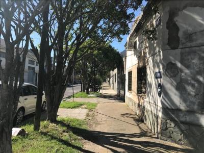 Casa 4 dormitorios en venta en Avellaneda