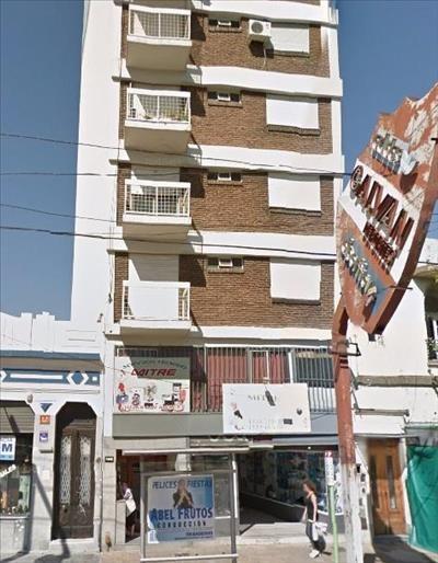 Departamento 1 dormitorios en venta en Avellaneda
