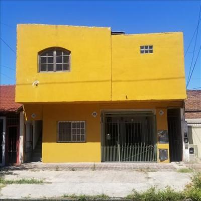 Casa 7 dormitorios en venta en Sarandi, Avellaneda