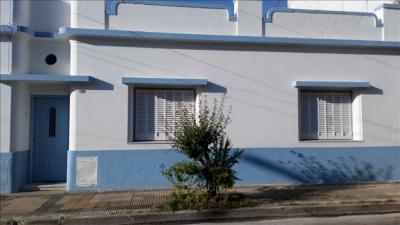 Departamento 2 dormitorios en venta en Avellaneda