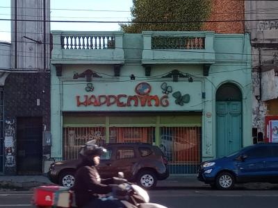 Local en venta en Avellaneda