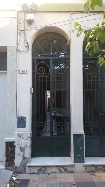 Departamento 2 dormitorios en venta en Avellaneda