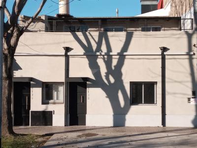 Departamento 2 dormitorios en venta en Avellaneda
