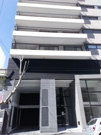 Departamento 2 dormitorios en venta en Avellaneda