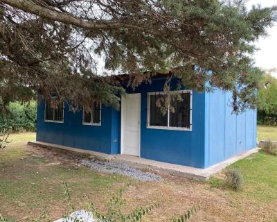 Casa en venta en Barrio Parque Almirante Irizar, Pilar