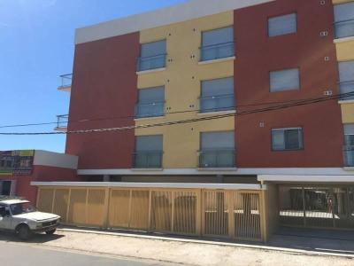 Departamento 1 dormitorios en venta en Pilar Centro, Pilar
