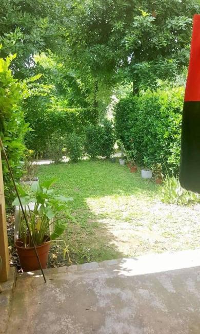 Departamento 1 dormitorios en venta en Casas del Alto, Pilar