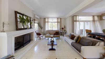 Casa en venta en Villa Rosa, Pilar
