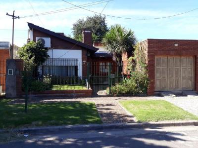 Casa 3 dormitorios en venta en Pilar