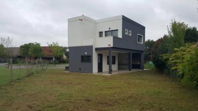 Casa en venta en Los Robles, La Cañada de Pilar