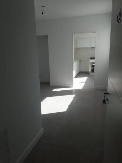 Departamento 1 dormitorios en venta en Palermo Hollywood, Ciudad de Buenos Aires