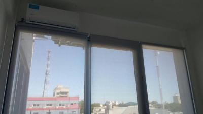 Oficina en venta en Pilar
