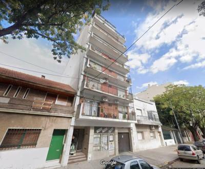 Departamento en venta en Floresta, Ciudad de Buenos Aires