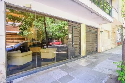 Departamento en venta en Caballito, Ciudad de Buenos Aires
