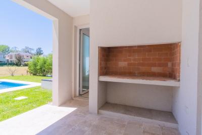 Casa en venta en Canning, Ezeiza