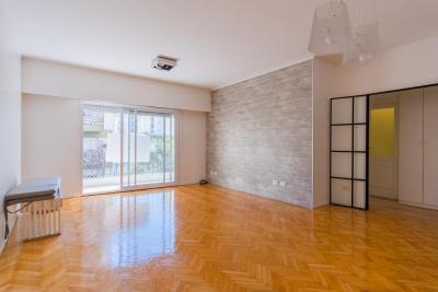 Departamento en venta en Palermo Soho, Ciudad de Buenos Aires