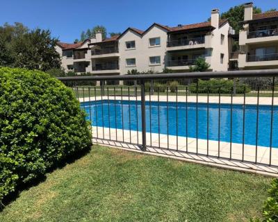 Departamento 2 dormitorios en venta en Tortuguitas, Malvinas Argentinas