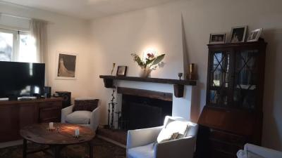 Casa 5 dormitorios en venta en Haras La Pradera, Pilar