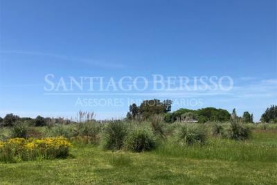Terreno en venta en Zarate