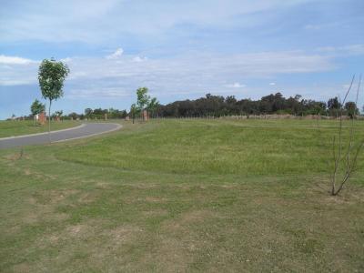 Terreno en venta en San Sebastian, Escobar