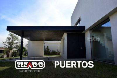 Casa 3 dormitorios en venta en El Canton, Escobar
