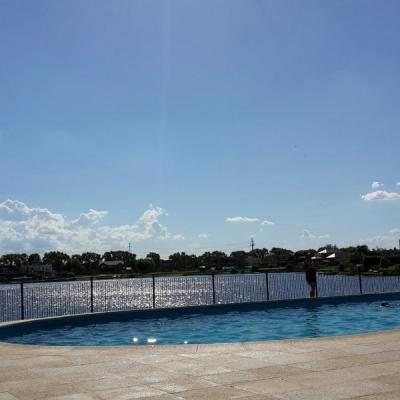Terreno en venta en Talar del Lago 2, General Pacheco