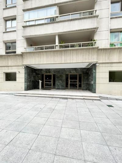 Departamento en venta en Puerto Madero, Ciudad de Buenos Aires