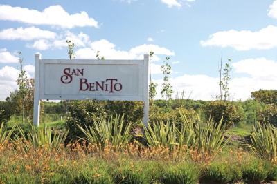 Terreno en venta en Villanueva, Tigre