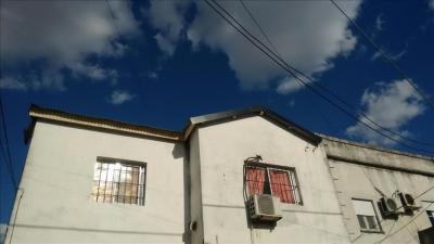 Departamento 2 dormitorios en venta en Sarandi, Avellaneda