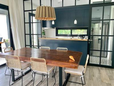 Casa en venta en Barrancas de Santa Maria, General Pacheco