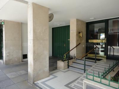 Departamento en alquiler en Colegiales, Ciudad de Buenos Aires