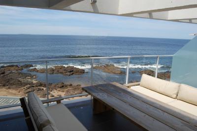 Departamento 3 dormitorios en venta en Punta del Este, Punta del Este