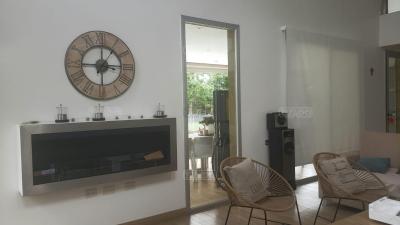 Casa 4 dormitorios en venta en Francisco Alvarez, Moreno