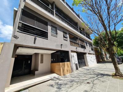 Departamento 1 dormitorios en venta en Villa Urquiza, Ciudad de Buenos Aires