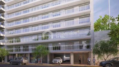 Departamento en venta en Caballito, Ciudad de Buenos Aires
