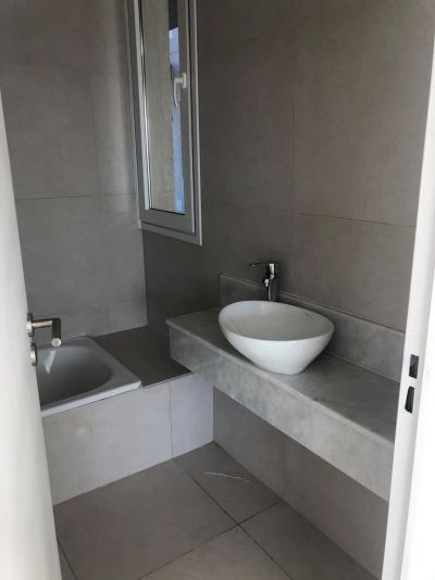 Departamento 1 dormitorios en alquiler temporario en Nordelta, Tigre