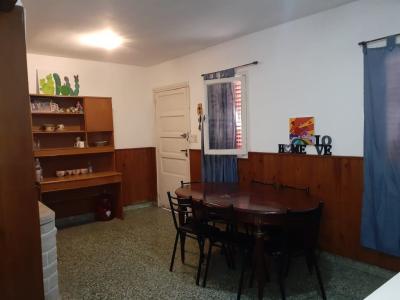Departamento en venta en Villa Lugano, Ciudad de Buenos Aires
