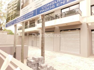 Local en alquiler en Moreno