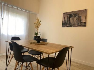 Departamento en venta en Microcentro, Mar Del Plata