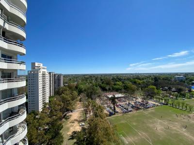 Departamento 2 dormitorios en venta en Tigre, Tigre