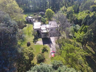 Casa en venta en Fatima, Pilar