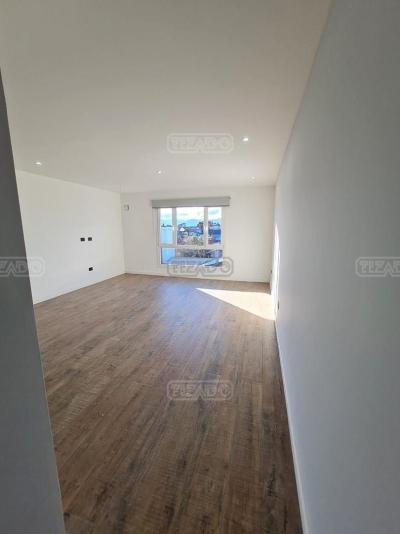 Departamento 1 dormitorios en venta en Centro de Bariloche, Bariloche