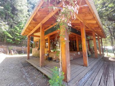 Casa en venta en Villa los Coihues, Bariloche