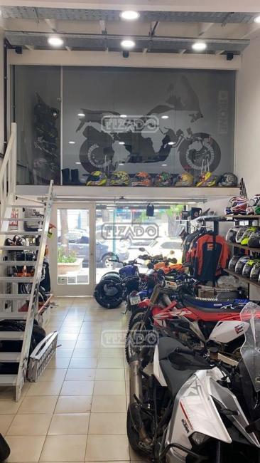 Local en alquiler en Acassuso, San Isidro