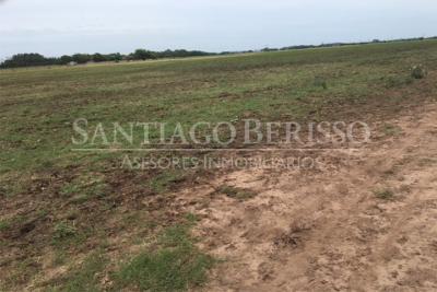 Terreno en venta en Zarate