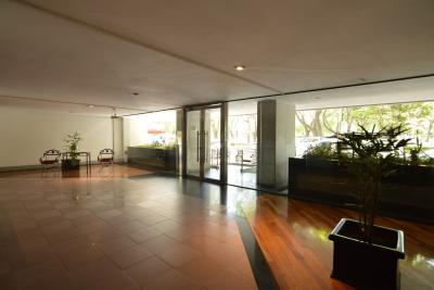 Departamento 1 dormitorios en venta en Boedo, Ciudad de Buenos Aires