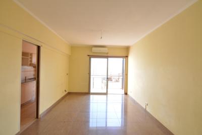 Departamento 1 dormitorios en venta en Boedo, Ciudad de Buenos Aires