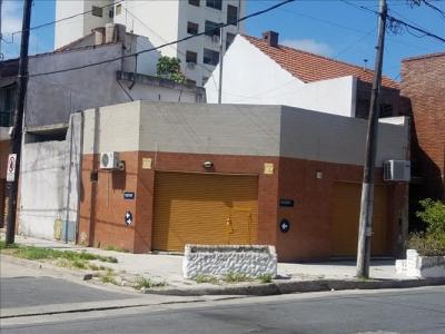 Local en venta en Avellaneda
