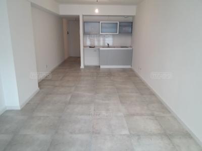 Departamento en alquiler en Barrio Norte, Ciudad de Buenos Aires